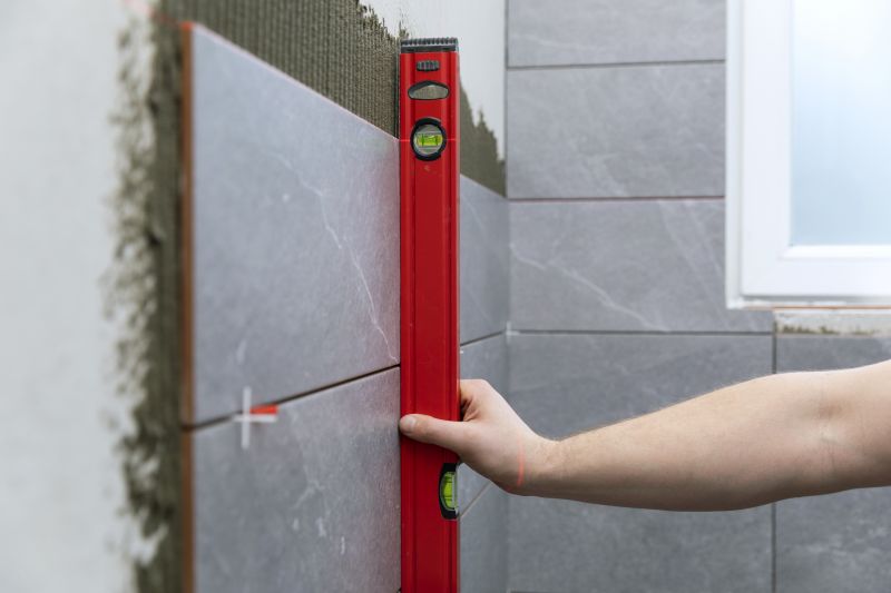 Marble Floor Finishes