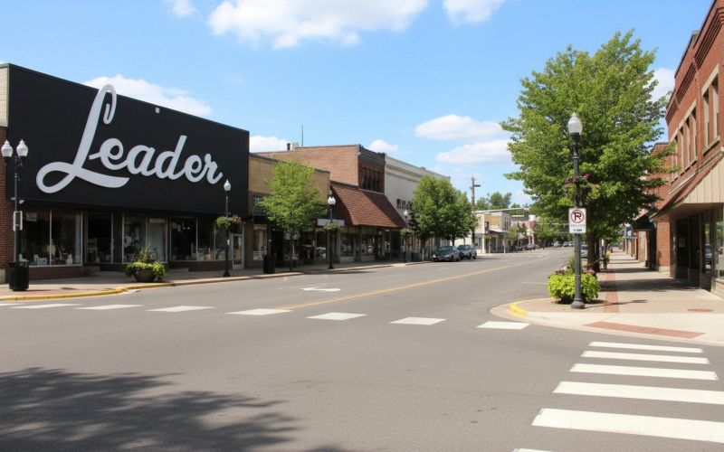 Best Bathroom Remodeling pros in Hyattsville, MD