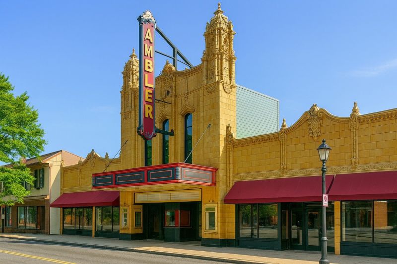 Best Bathroom Remodeling pros in Bowie, MD