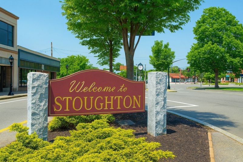 Best Bathroom Remodeling pros in Beltsville, MD